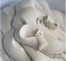 友谊混凝土预制节段拼接胶